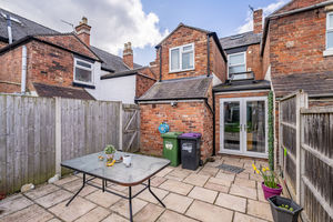 Photo 4- click for photo gallery